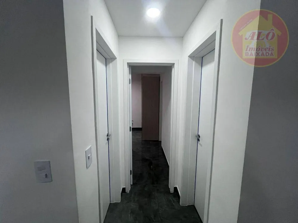 Apartamento, 2 quartos, 82 m² - Foto 3