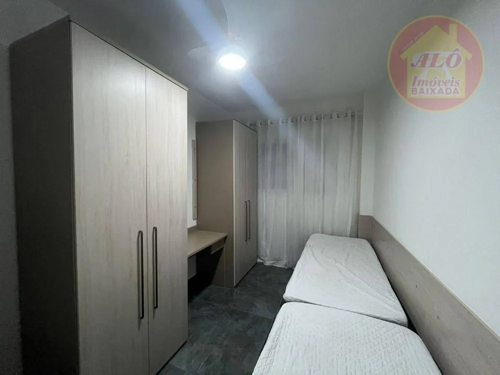 Apartamento, 2 quartos, 82 m² - Foto 9