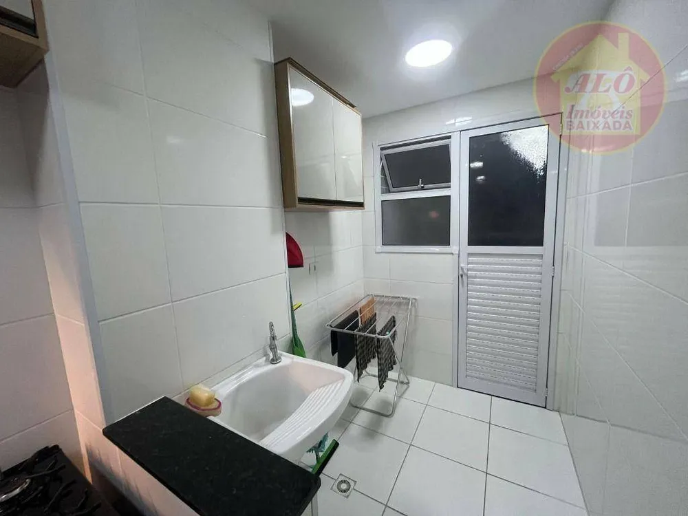 Apartamento, 2 quartos, 82 m² - Foto 16