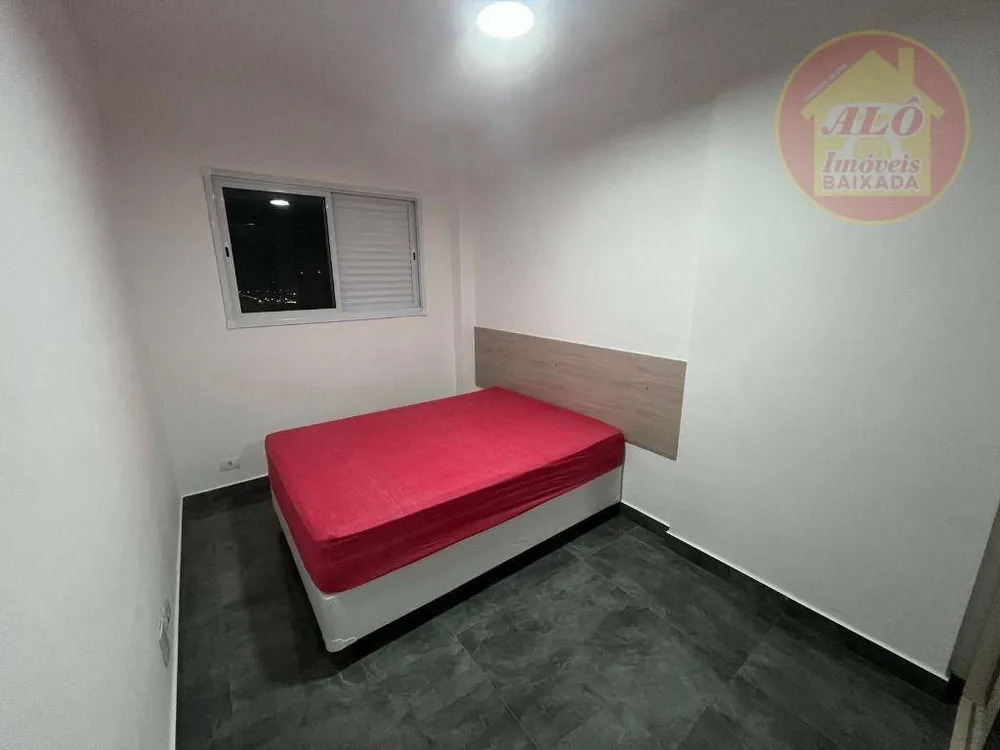 Apartamento, 2 quartos, 82 m² - Foto 13