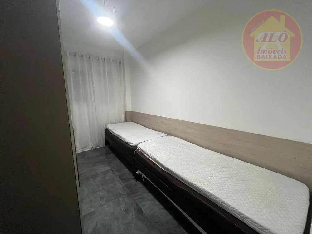 Apartamento, 2 quartos, 82 m² - Foto 10