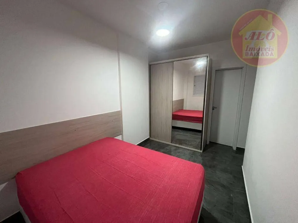Apartamento, 2 quartos, 82 m² - Foto 12