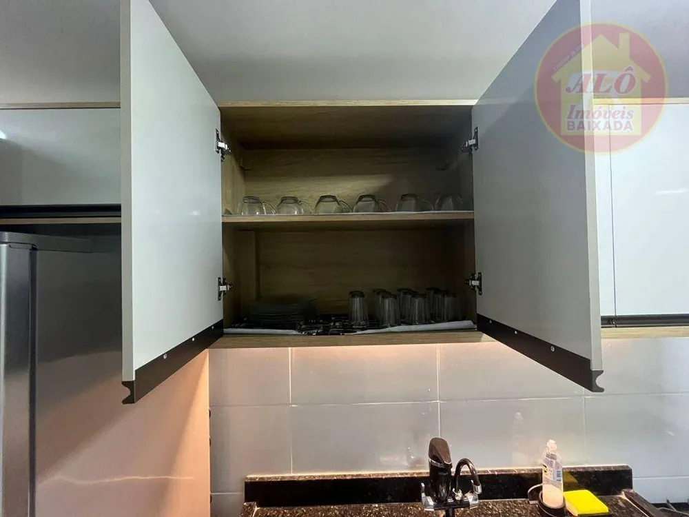 Apartamento, 2 quartos, 82 m² - Foto 15