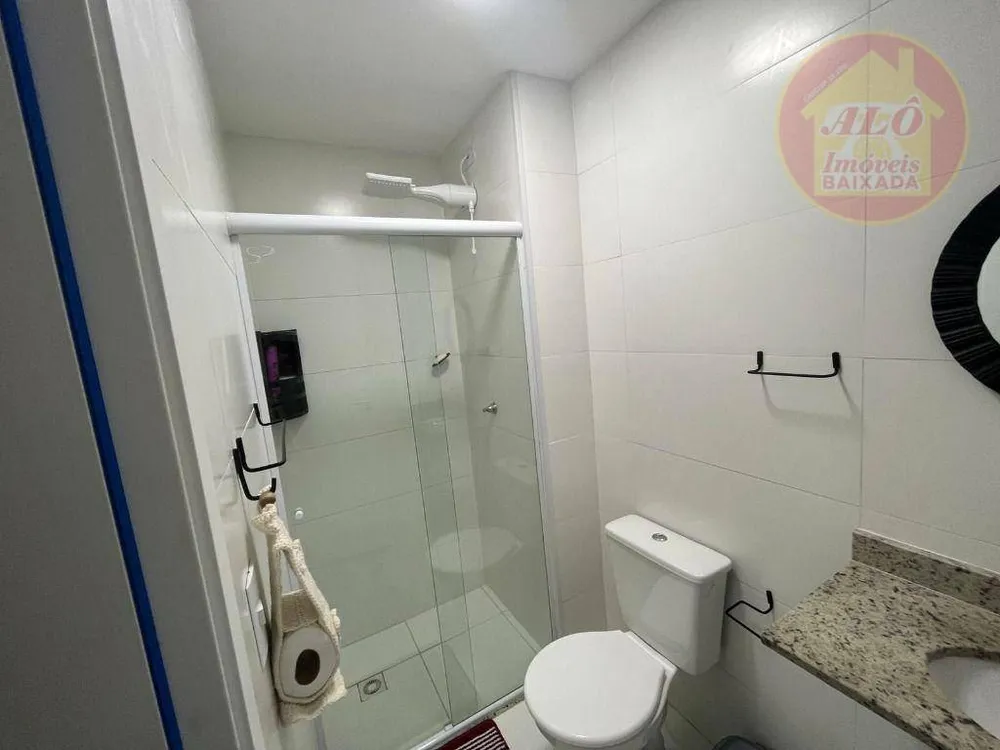 Apartamento, 2 quartos, 82 m² - Foto 5