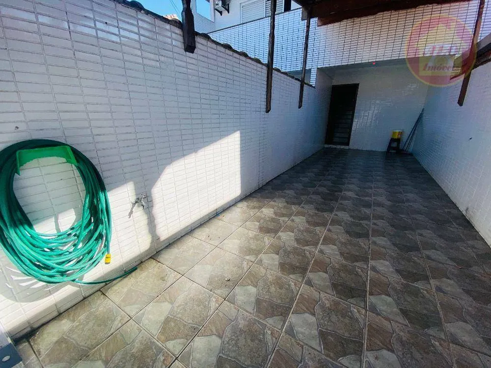 Casa, 3 quartos, 70 m² - Foto 7