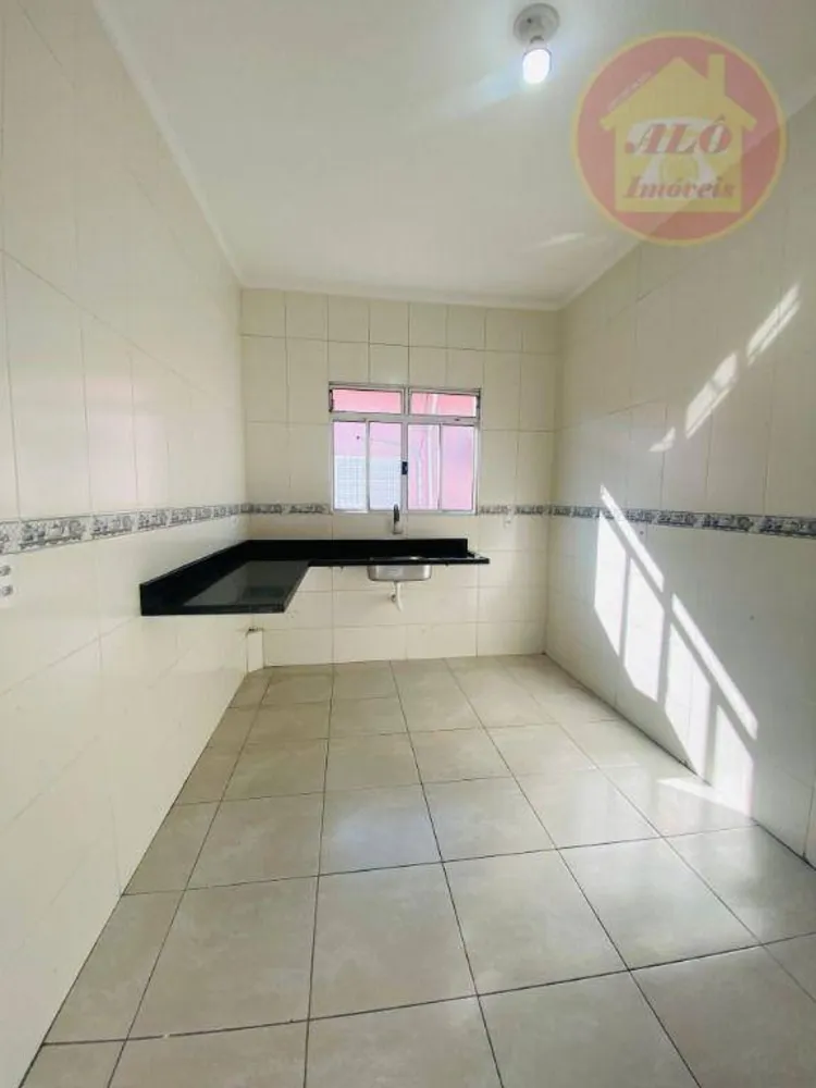 Casa, 3 quartos, 70 m² - Foto 8