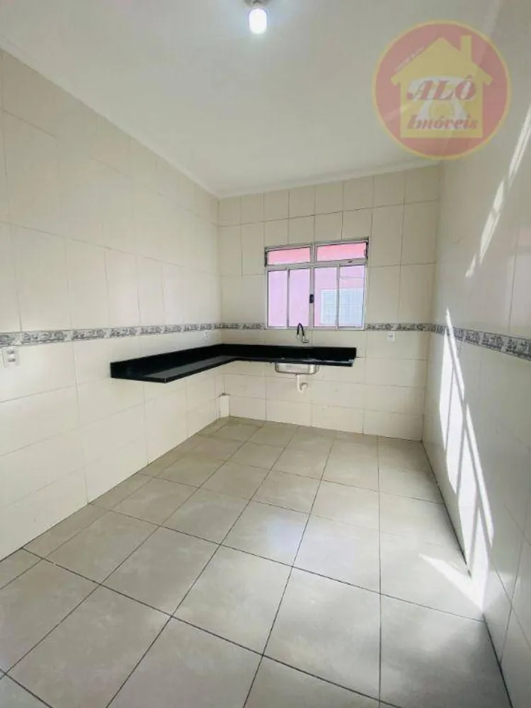 Casa, 3 quartos, 70 m² - Foto 11
