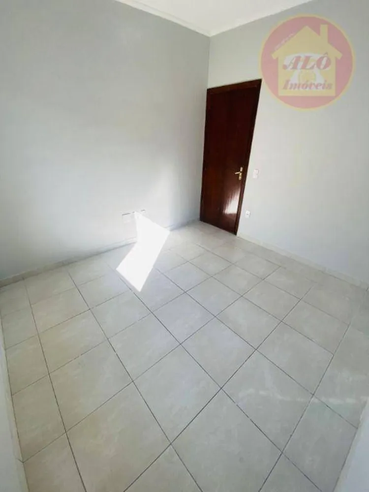 Casa, 3 quartos, 70 m² - Foto 10