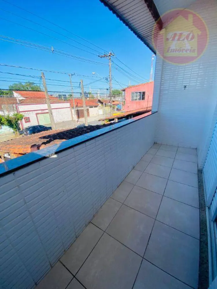 Casa, 3 quartos, 70 m² - Foto 4