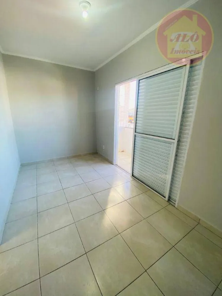 Casa, 3 quartos, 70 m² - Foto 3