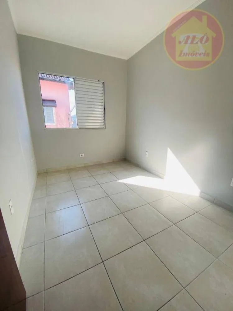 Casa, 3 quartos, 70 m² - Foto 12