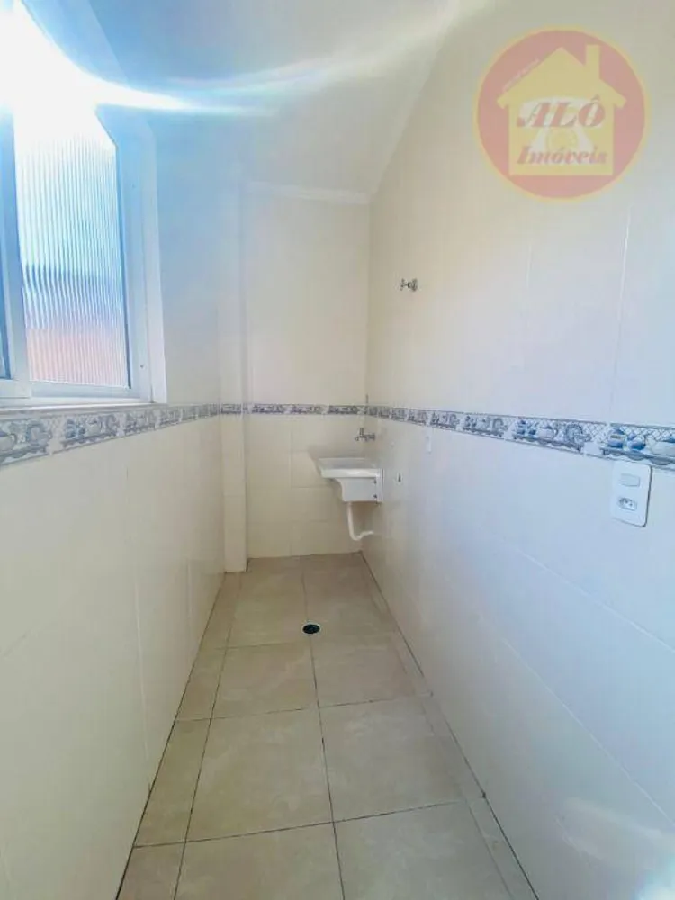 Casa, 3 quartos, 70 m² - Foto 9