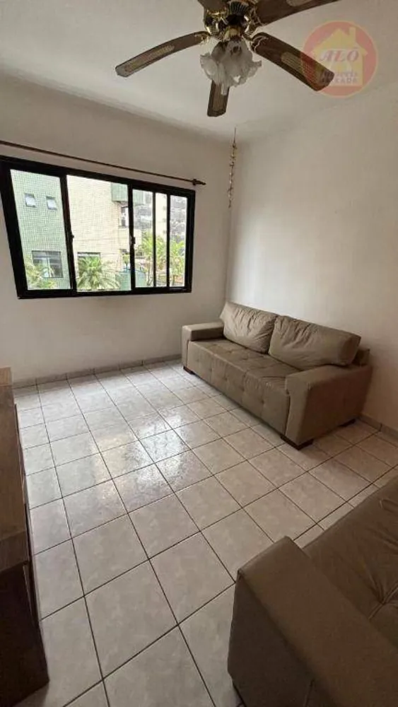 Apartamento, 1 quarto, 45 m² - Foto 2