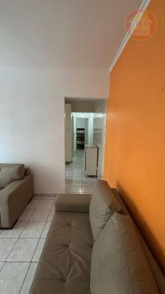 Apartamento, 1 quarto, 45 m² - Foto 5
