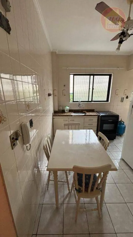 Apartamento, 1 quarto, 45 m² - Foto 1
