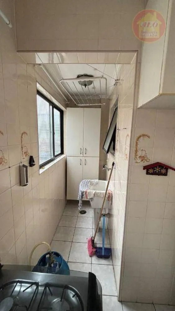 Apartamento, 1 quarto, 45 m² - Foto 6