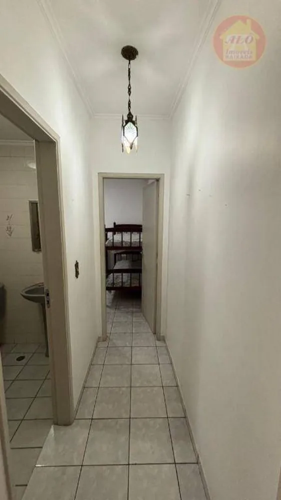 Apartamento, 1 quarto, 45 m² - Foto 3