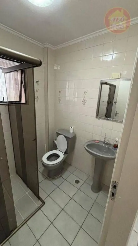 Apartamento, 1 quarto, 45 m² - Foto 8