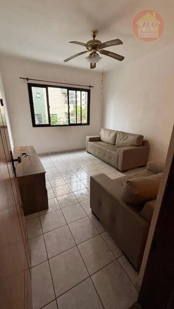 Apartamento, 1 quarto, 45 m² - Foto 7