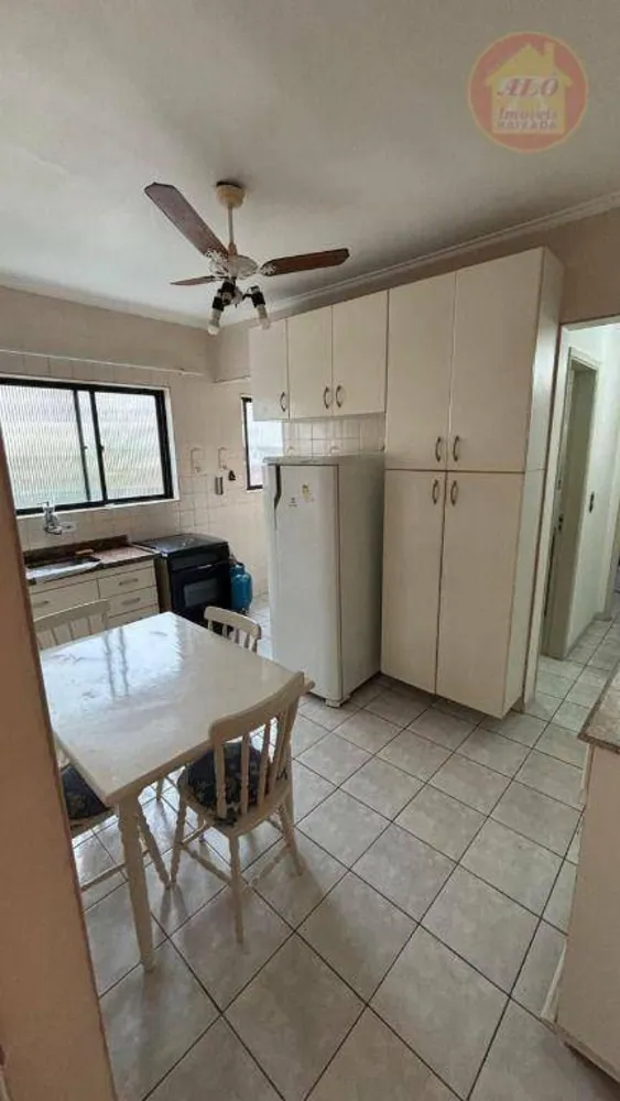 Apartamento, 1 quarto, 45 m² - Foto 4
