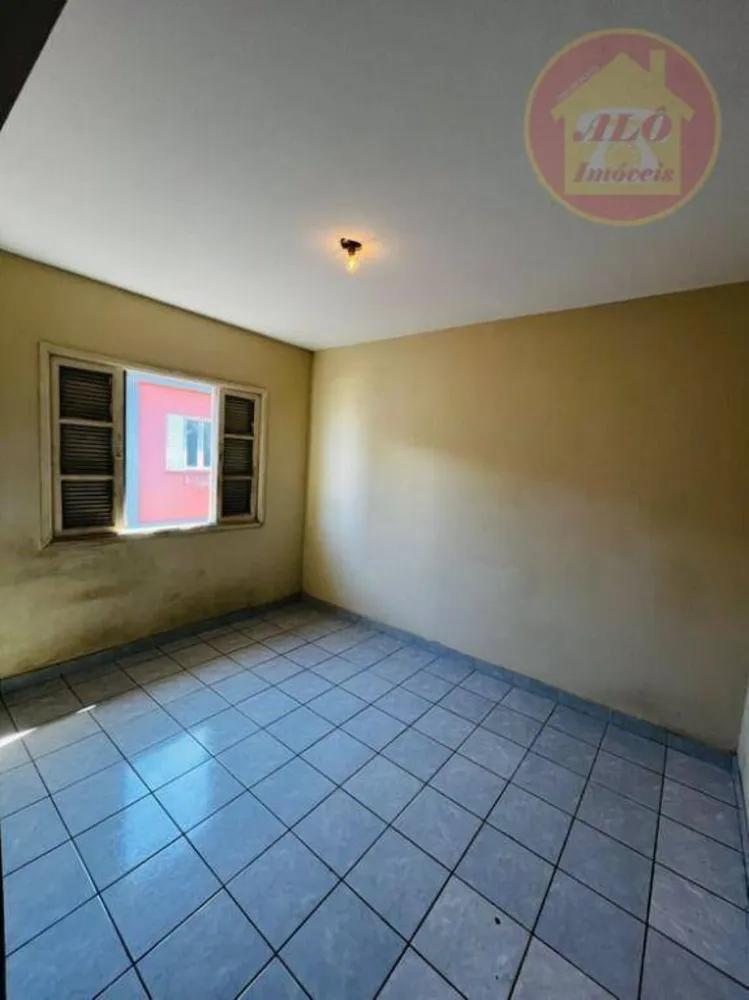 Kitnet-Studio, 22 m² - Foto 2