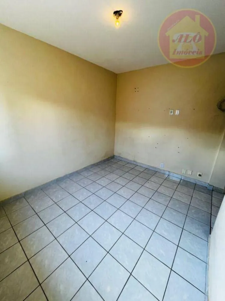 Kitnet-Studio, 22 m² - Foto 3