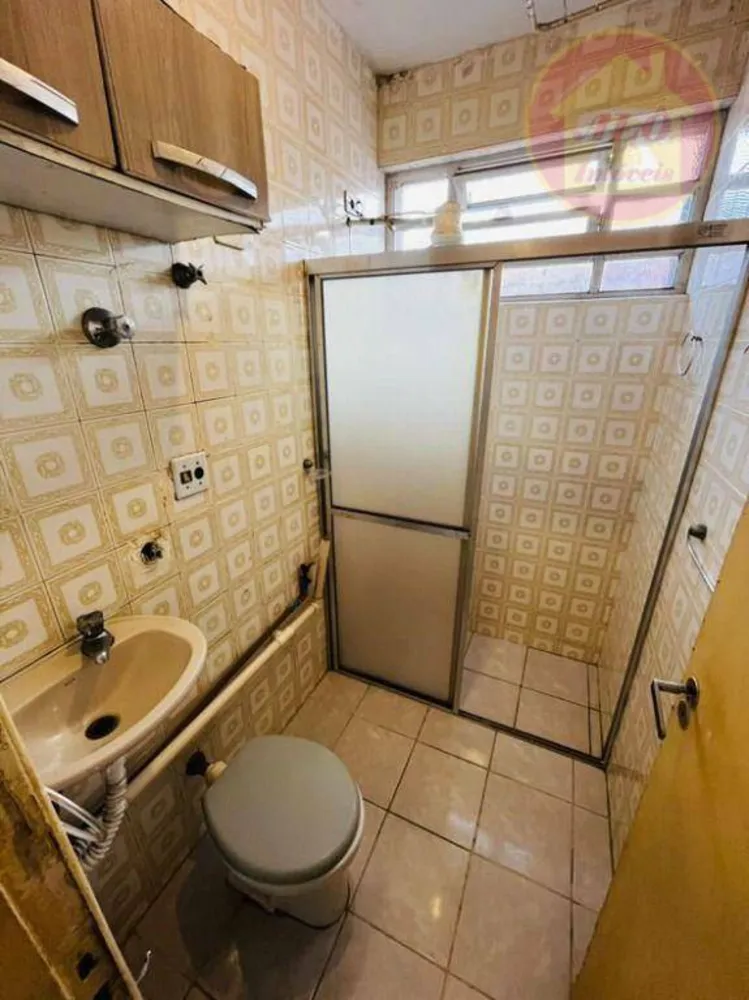 Kitnet-Studio, 22 m² - Foto 5