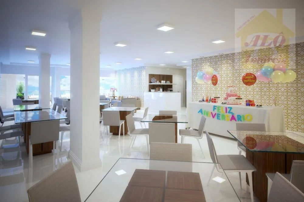 Apartamento, 3 quartos, 123 m² - Foto 4