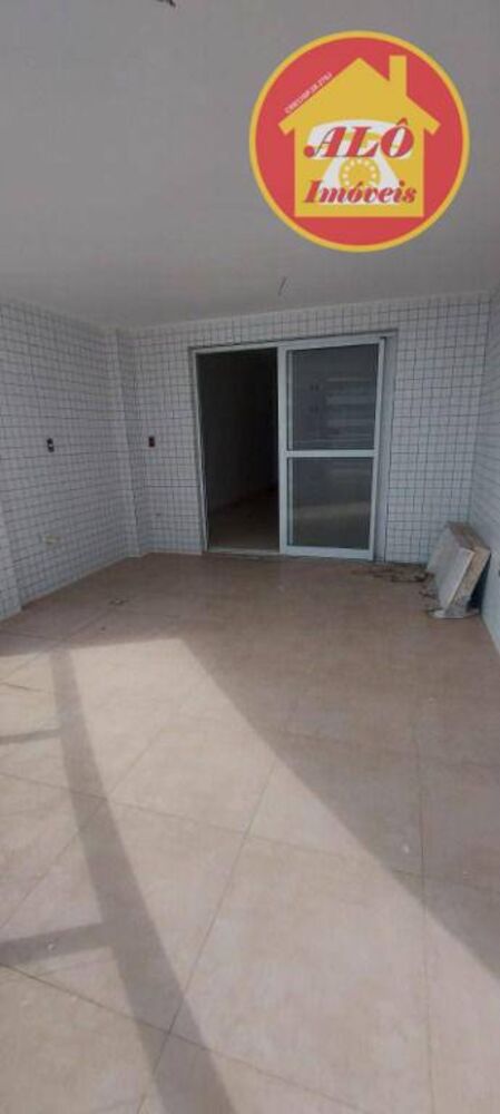 Apartamento, 3 quartos, 123 m² - Foto 8