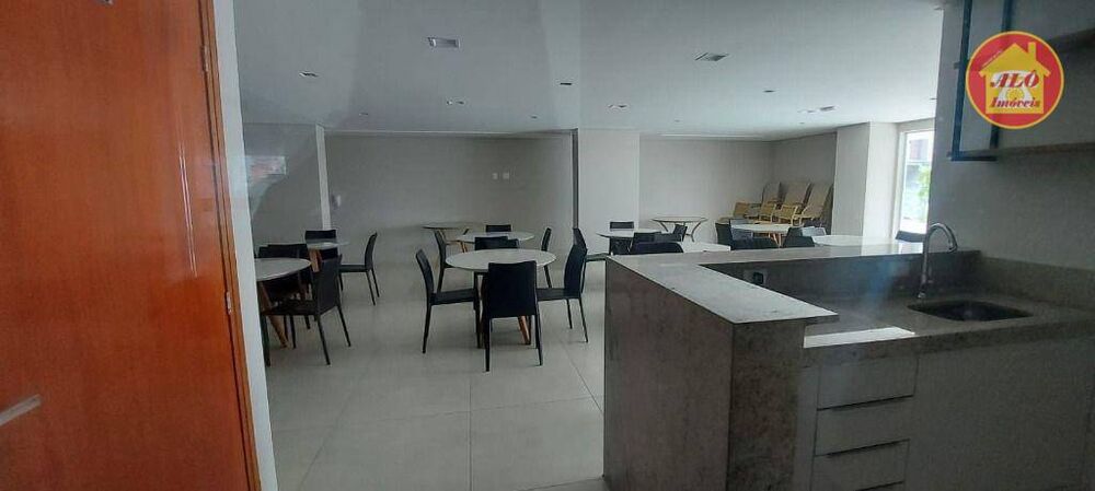 Apartamento, 3 quartos, 123 m² - Foto 10