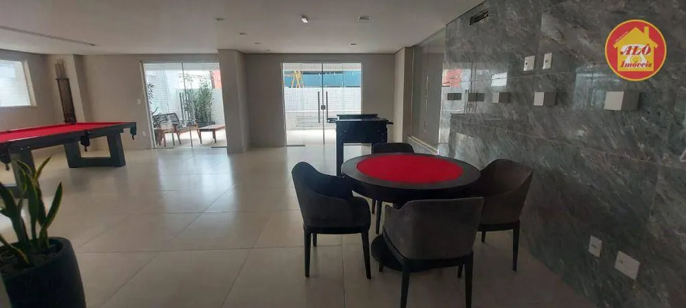 Apartamento, 3 quartos, 123 m² - Foto 2
