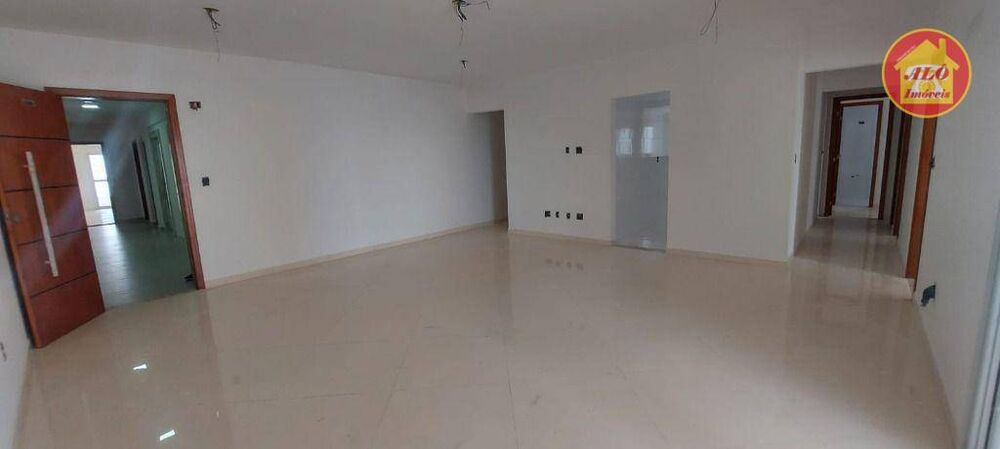 Apartamento, 3 quartos, 123 m² - Foto 9