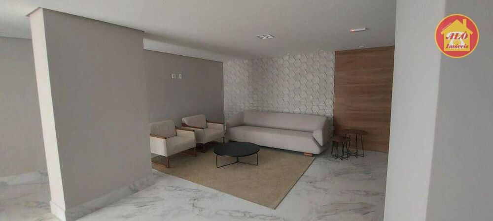 Apartamento, 3 quartos, 123 m² - Foto 12