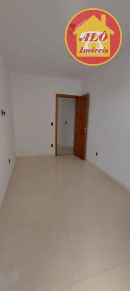 Apartamento, 3 quartos, 123 m² - Foto 6
