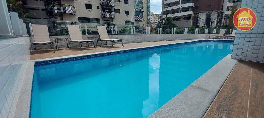 Apartamento, 3 quartos, 123 m² - Foto 11