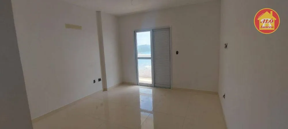 Apartamento, 3 quartos, 123 m² - Foto 3