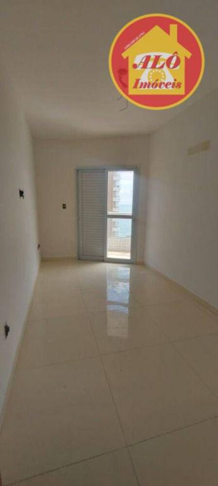 Apartamento, 3 quartos, 123 m² - Foto 7