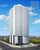 Apartamento, 3 quartos, 123 m² - Foto 3