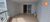Apartamento, 3 quartos, 123 m² - Foto 1