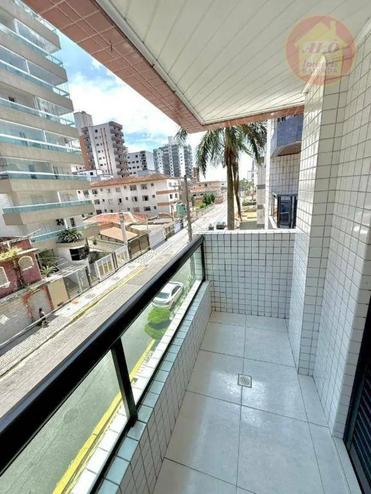 Apartamento, 1 quarto, 57 m² - Foto 1