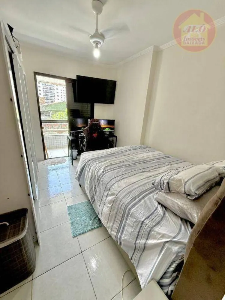 Apartamento, 1 quarto, 57 m² - Foto 3