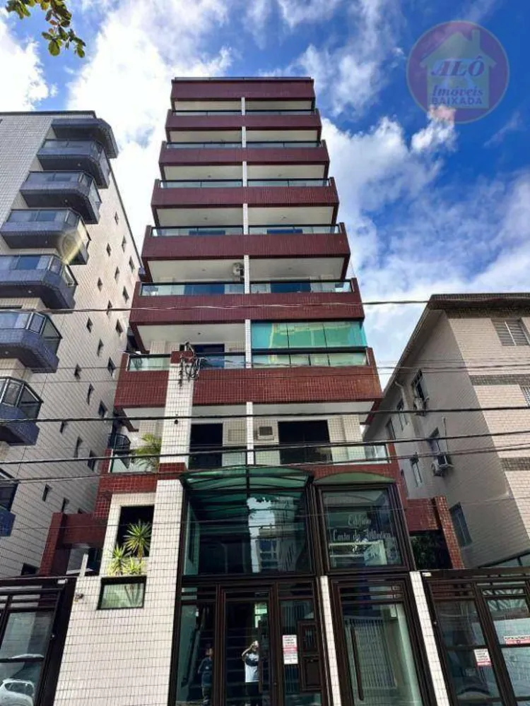 Apartamento, 1 quarto, 57 m² - Foto 6
