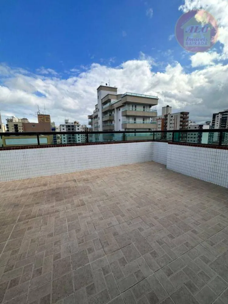 Apartamento, 1 quarto, 57 m² - Foto 12
