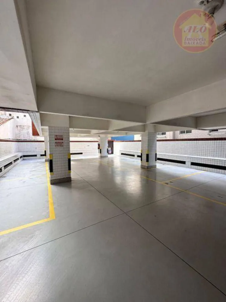 Apartamento, 1 quarto, 57 m² - Foto 7