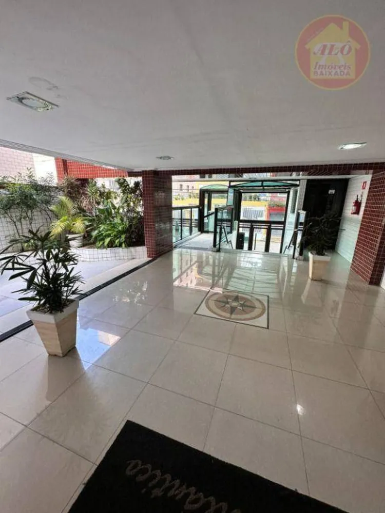 Apartamento, 1 quarto, 57 m² - Foto 8