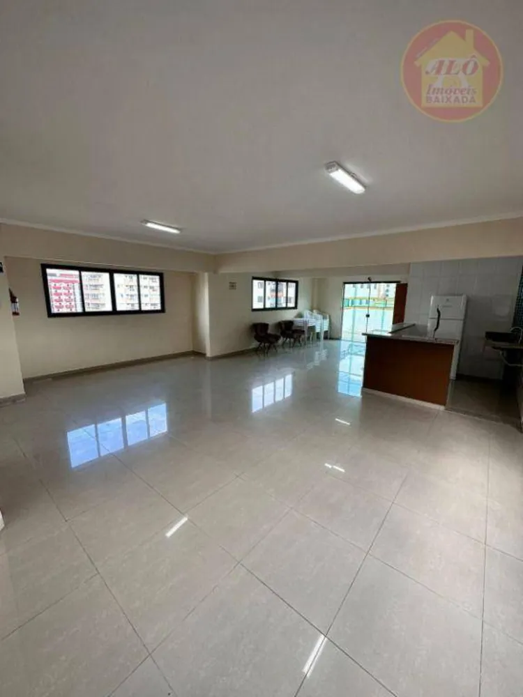 Apartamento, 1 quarto, 57 m² - Foto 4