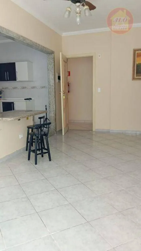 Apartamento, 3 quartos, 90 m² - Foto 2