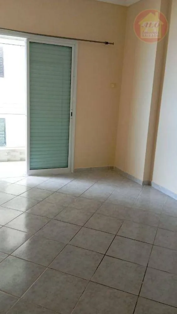 Apartamento, 3 quartos, 90 m² - Foto 6