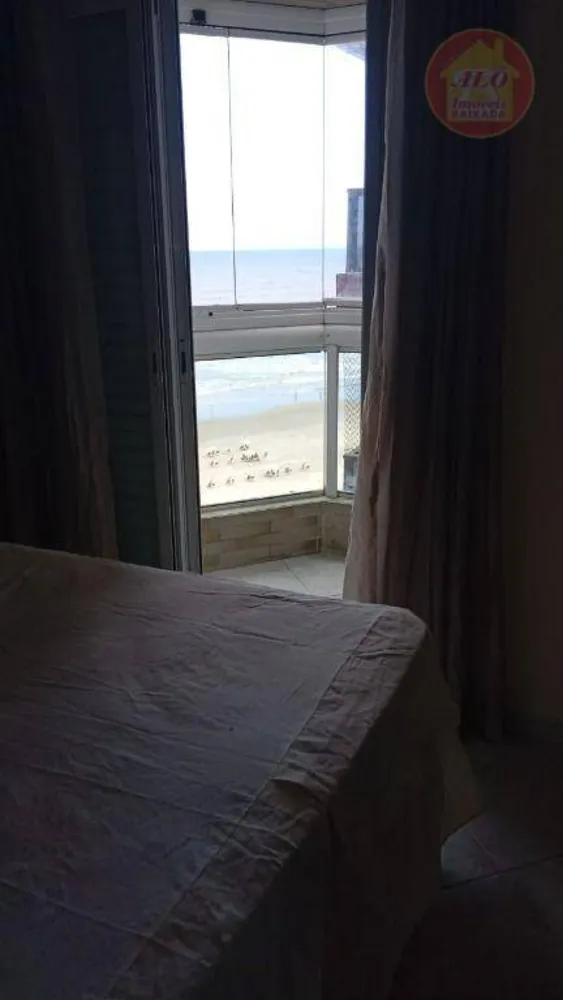Apartamento, 3 quartos, 90 m² - Foto 16
