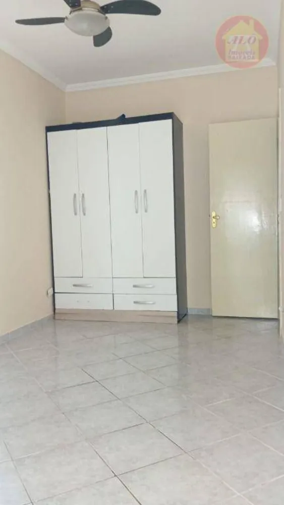 Apartamento, 3 quartos, 90 m² - Foto 11